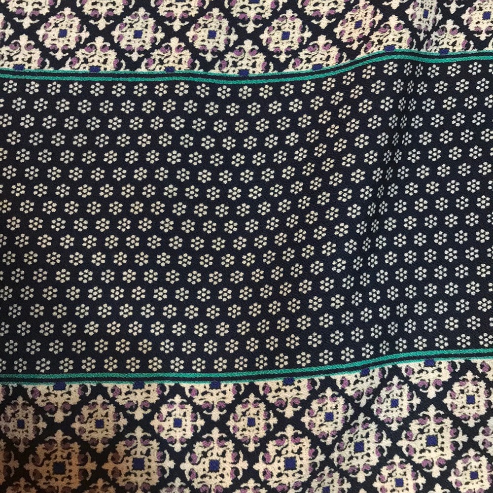 Off-the-Shoulder Mini - Picture 3 of 3